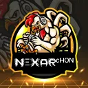 nexarchon