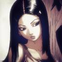 avatar ⺌⪨ sophia ⪩ ⟢
