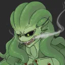 octopple