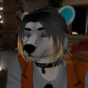 samahel_.666