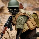 〔𝐓𝟐〕︴Bones