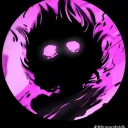 alexis1451k_24064 avatar