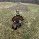op_slammed1