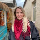 alesia_31953