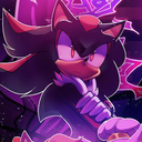 shadow the hedgehog | Shapes, Inc