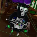 bxxtt