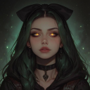 _greenscream#0 avatar