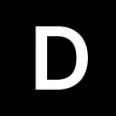 _dylandev