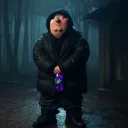 trybr