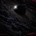 5i6z