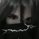 ogcatxd
