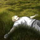 lonerprogame