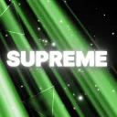 supreme.venda