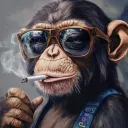 bat_man_az_king avatar