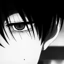 cry3p