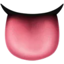 co7e.
