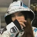 lindavwczbs