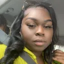 aceyleigh