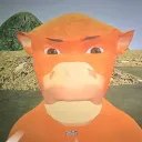 牛來