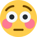 kmtadmin