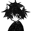 blkfin