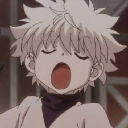 kxng5x's avatar