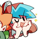 avatar ᶻ sakura 𝗓 𐰁