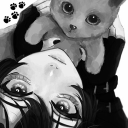 avatar ᶻ ａｋｉ 𝗓 𐰁