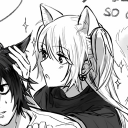 avatar ᶻ sakura 𝗓 𐰁