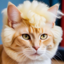 kiwibonga99_39897#4831's avatar