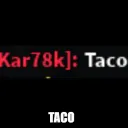 taco78