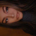 avatar ｎａｔａｓｊａｋｅｙｘｏ