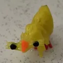 quackzin_10_24495