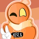 xblakbossx_76608 avatar