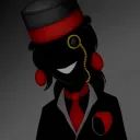 lucifer00077
