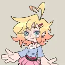 doodle.mations
