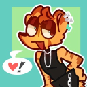 avatar Sublevelabnormal