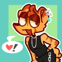 avatar Sublevelabnormal