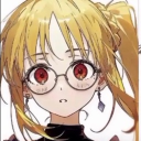 avatar Sublevelabnormal