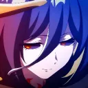 yoboiblueeeee