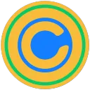 comedymagic_01