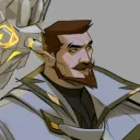 mystical_dev