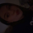 avatar j