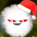 avatar `ᴀʙɪɢᴀɪʟ