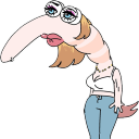 avatar `ᴀʙɪɢᴀɪʟ 🪷