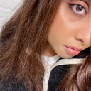 avatar `ᴀʙɪɢᴀɪʟ 🪷