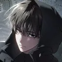 saintshinya