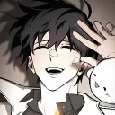 saintshinya