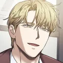 saintshinya