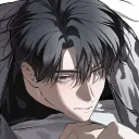 saintshinya